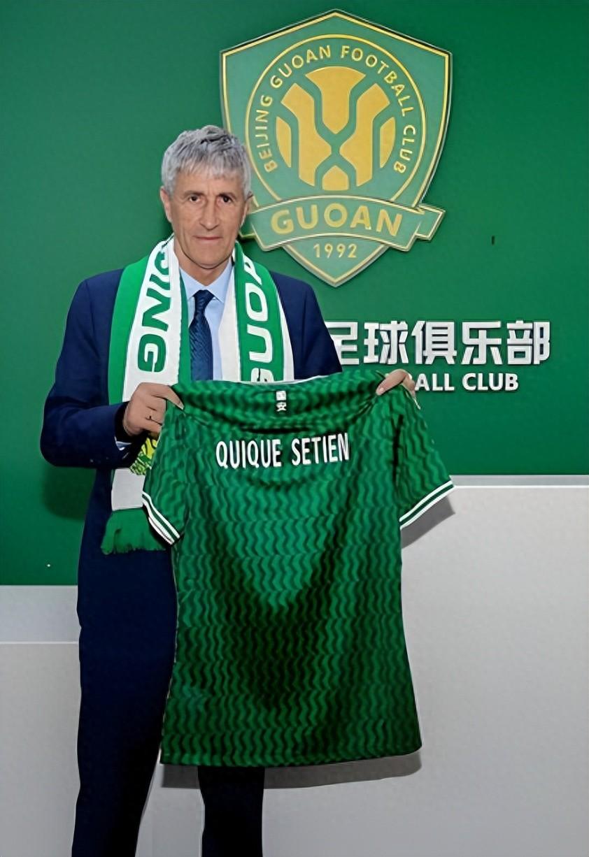 Kaiyun Sports-开云体育-窗口期北京国安调整名单以备NBA常规赛；刷新队史纪录环节打磨；质疑声仍在；控场能力受关注的简单介绍