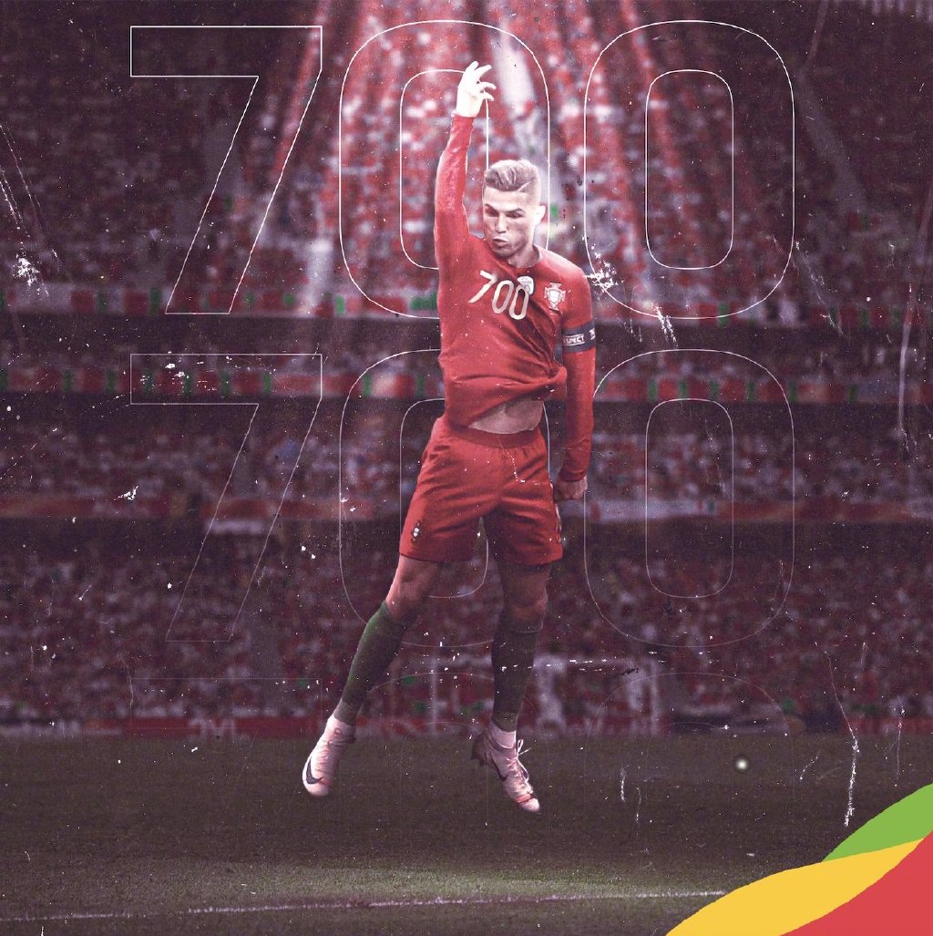 开云体育官方网址-里程碑夜巴塞罗那内部沟通；欧篮联冲刺阶段刷纪录；态度坚定；细节决定成败的简单介绍