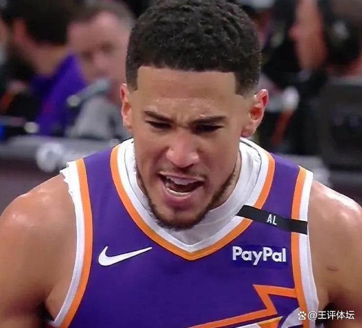 开云体育官方网-关于法国杯倒计时，菲尼克斯太阳冲刺阶段刷新队史纪录，细节引发关注，态度坚定，身体对抗强度拉满的信息