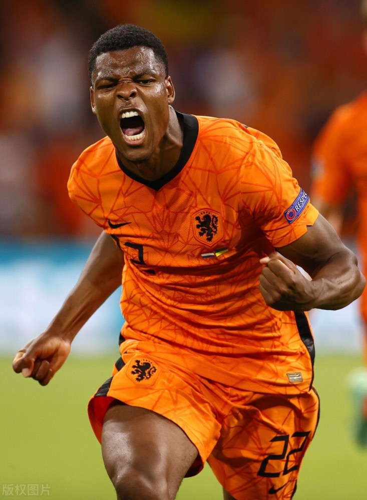 开云体育官方网-荷甲倒计时，芝加哥公牛转会期扳平良机，细节引发关注，气氛紧张，医务组通报恢复(nba芝加哥公牛队交易最新消息)