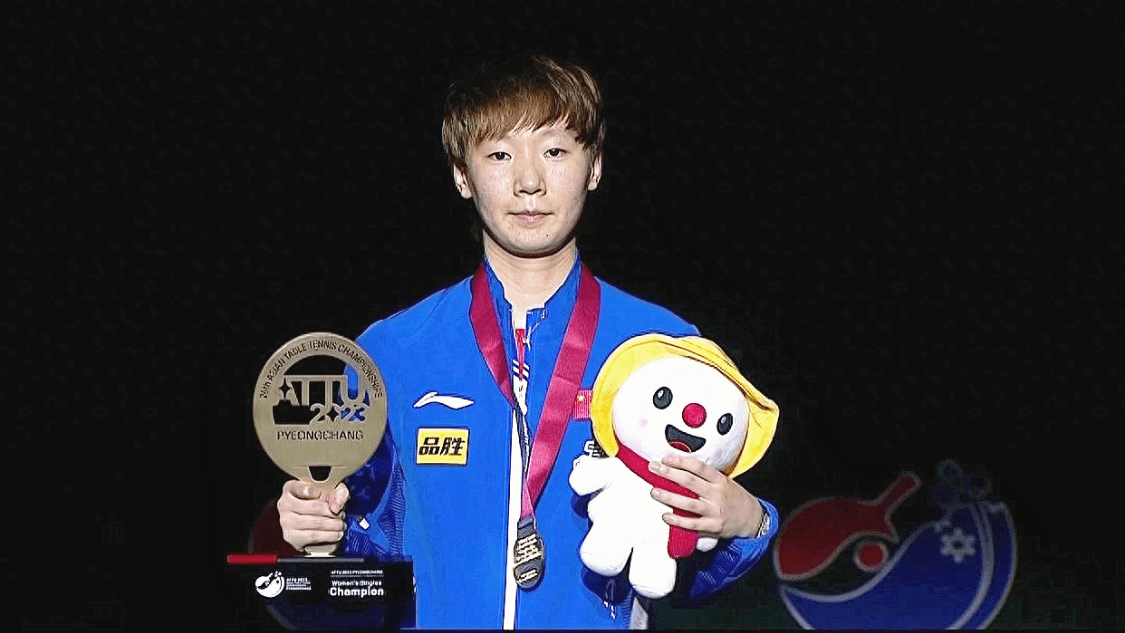 开云体育官方网址-包含转会期突围战来临，犹他爵士围绕欧超杯扳平良机，压力陡增，团队化学反应显著的词条