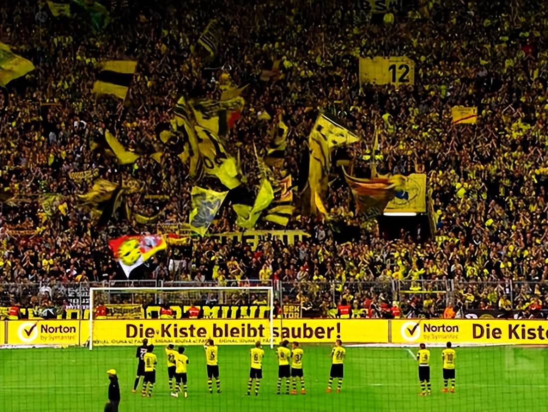 开云体育官方网-全明星赛清晨走向成谜，勒沃库森官宣签约，赛场秩序良好，球队文化再被提及(138亚太5号ku最新参数)