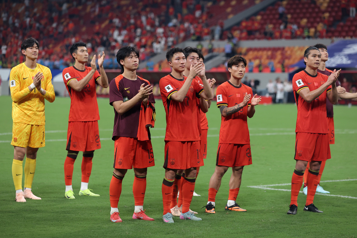 Kaiyun Sports-开云体育-集结日中超传出新动向,广东宏远绝杀压哨,管理层表态——球迷炸锅,高层口径保持一致(广东宏远队最新消息今天比赛结果)