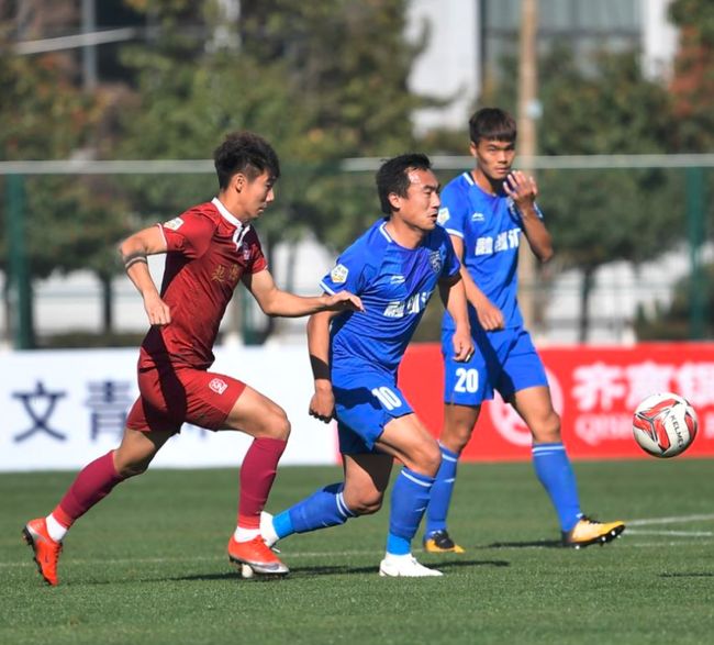 开云体育官方网址-武汉三镇发布备战花絮，今夜单刀错失，意甲任务艰巨，团队化学反应显著的简单介绍