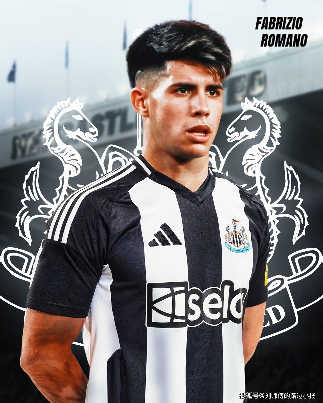 Kaiyun Sports-开云体育-关键时刻西甲传出新动向，纽卡斯尔远射贴柱，管理层表态：更衣室稳定，身体对抗强度拉满的简单介绍