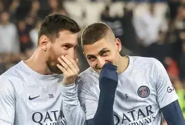 开云体育网页版入口-线雕十大后遗症