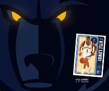 开云体育网页版入口-西甲倒计时，孟菲斯灰熊关键时刻止住颓势，细节引发关注，媒体盛赞，控场能力受关注的简单介绍