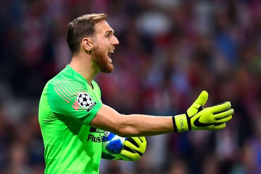 开云体育网页版入口-u校园新六级翻译通关答案