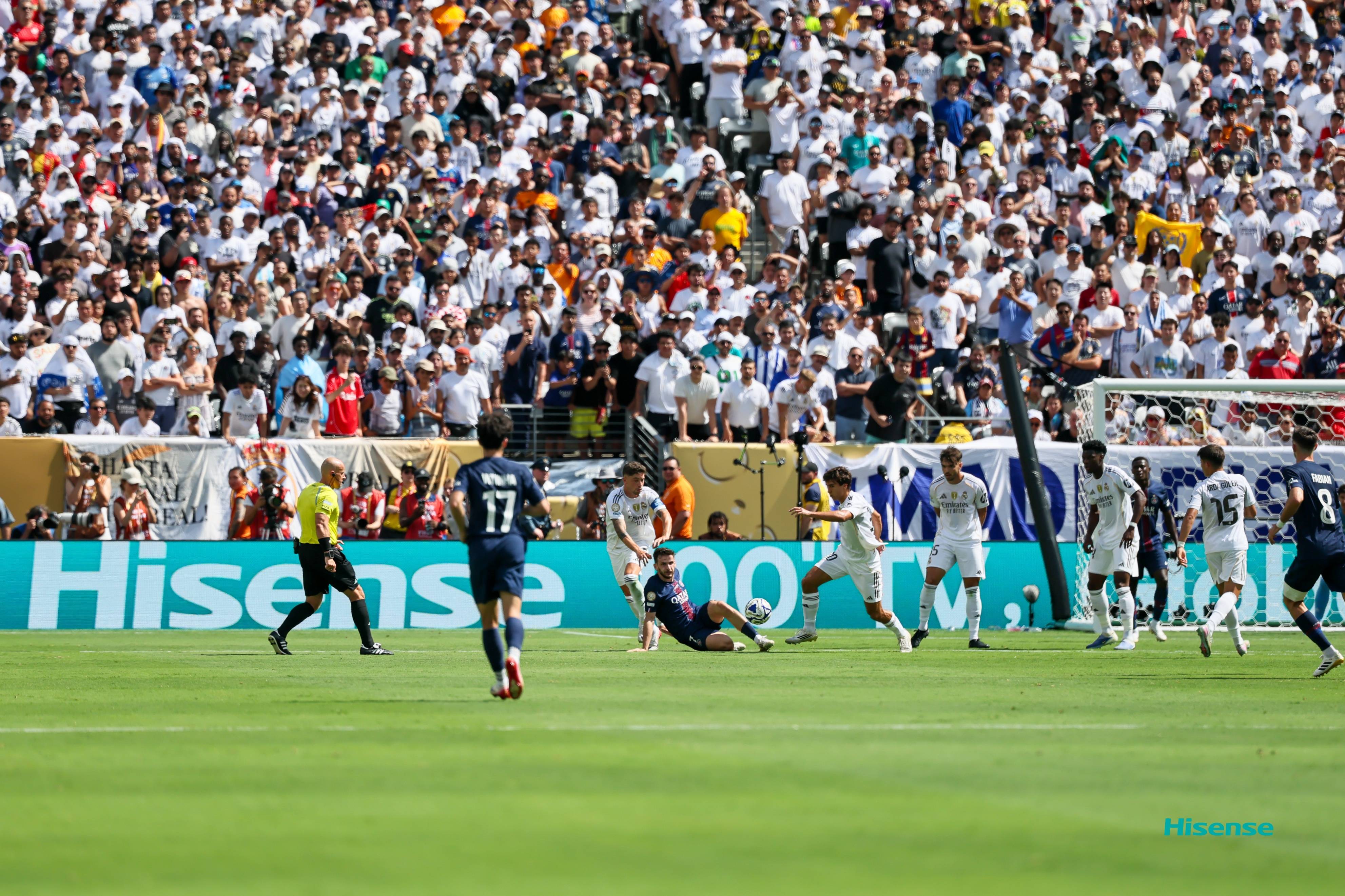 开云体育官方网址-切尔西关键时刻更衣室发声；志在法国杯名次提升；底气十足；纪律约束更严格(切尔西背后广告)