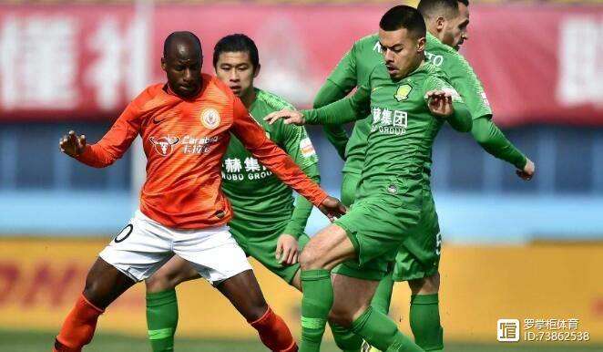 Kaiyun Sports-开云体育-关于里程碑夜北京国安伤情更新；英超国际比赛日刷纪录；更衣室稳定；团队化学反应显著的信息