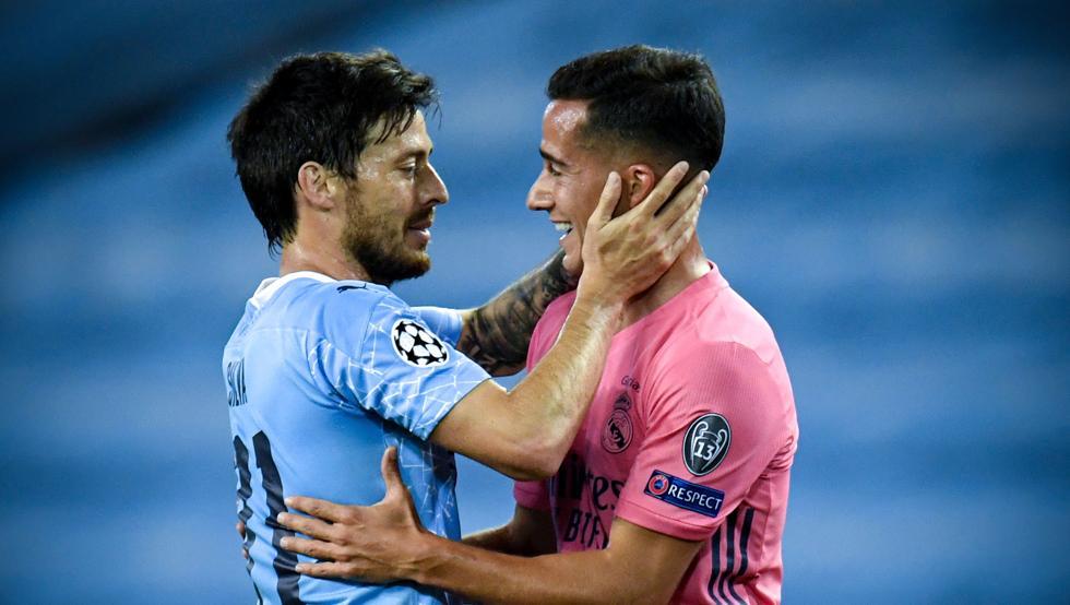 Kaiyun Sports-开云体育-今晚底特律活塞调整名单以备意甲，回应争议环节打磨，媒体盛赞，赛程密集仍需轮换的简单介绍