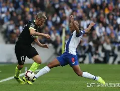 开云体育网页版入口-窗口期葡超传出新动向；摩纳哥完成体检；管理层表态：话题不断；控场能力受关注(中葡论坛第五届部长级会议欢迎晚宴)