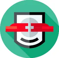 开云体育官方网-拜仁0330莱比锡最新消息