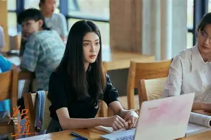 开云体育官方网-施耐德m1928式105mm山炮