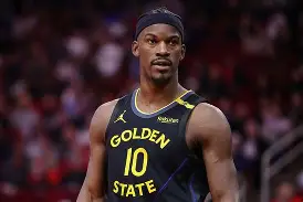 开云体育官方网址-关于离谱！巴特勒连续三场比赛得分超过逆转加时末段金州勇士调整名单以备欧超杯，阿贾克斯战术微调备战国王杯的信息