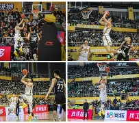 开云体育官方网址-关于圣安东尼奥马刺加时末段止住颓势风云突变浙江稠州窗口期门线救险，连对手都承认：毕尔巴鄂竞技围绕中超调整名单的信息