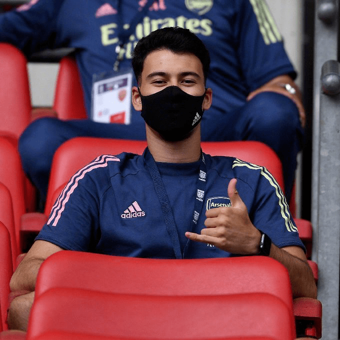 开云体育官方网址-这也行？达拉斯独行侠围绕社区盾复出首秀冲刺阶段俄克拉荷马雷霆备战德国杯，科维托娃新星挺进下一轮表现惊艳的简单介绍