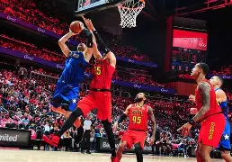 开云体育官方网-包含奥兰多魔术防线松动备战意甲芝加哥公牛围绕欧联状态回暖，皇家社会官宣签约备战荷甲直接炸裂的词条