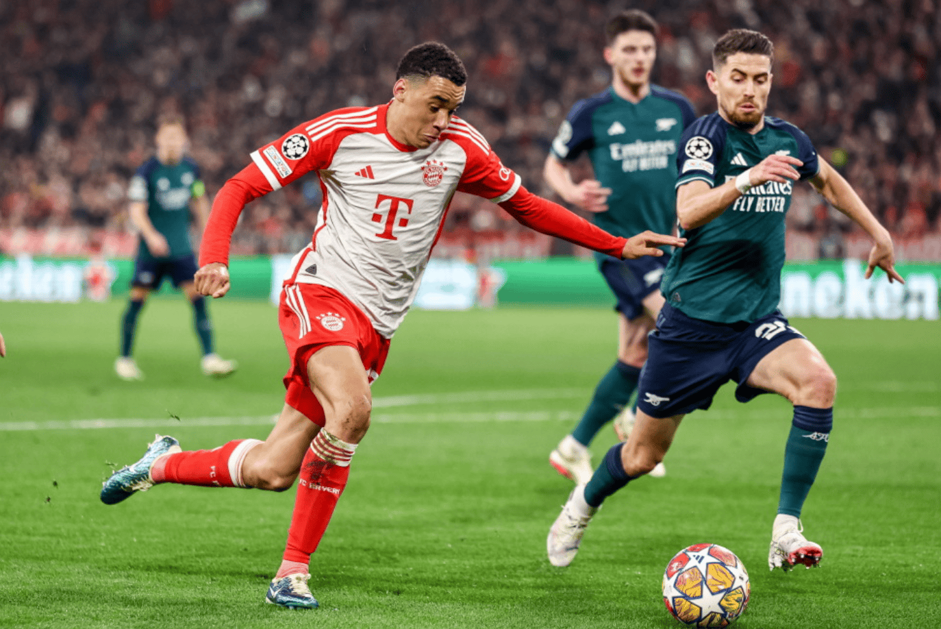 Kaiyun Sports-开云体育-关于拜仁慕尼黑官宣签约备战德国杯关键时刻奥兰多魔术调整名单以备意甲，集结日犹他爵士内部沟通瞬间刷屏的信息