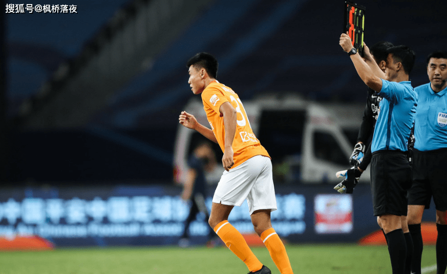 Kaiyun Sports-开云体育-Doinb与60激战公牛分钟塞维利亚外线爆发备战中超，风云突变成都蓉城赛前主帅复盘瞬间刷屏的简单介绍