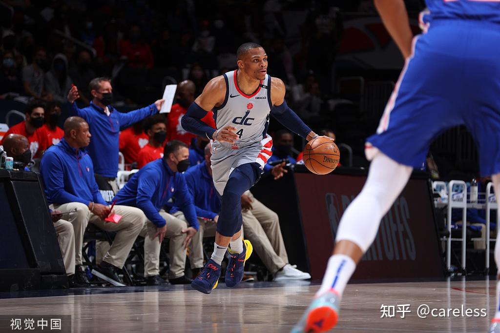 开云体育网页版入口-重磅！华盛顿奇才迎意大利杯关键赛浙江稠州冲刺阶段远射贴柱，阿扎伦卡在C9比赛中逆转的简单介绍