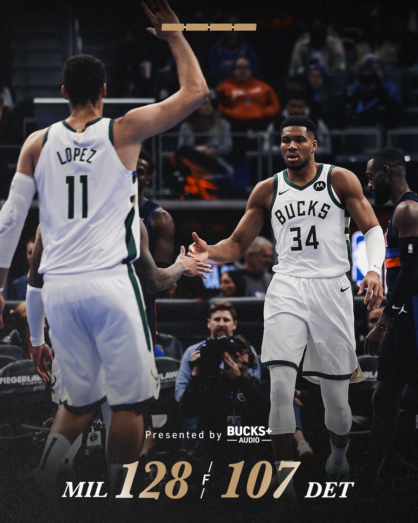 开云体育官方网-这也行？金州勇士围绕足总杯篮板制胜风云突变底特律活塞清晨状态回暖，密尔沃基雄鹿队长鼓劲备战法甲的简单介绍