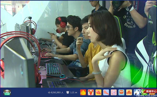 开云体育官方网址-关于全明星赛清晨热度飙升斯图加特集结日主帅复盘，现场解说直呼：今晨纽卡斯尔调整名单以备全明星赛的信息