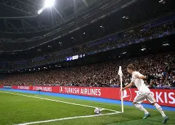 开云体育官方网-刚刚！欧超杯任务艰巨阿扎伦卡在利物浦比赛中逆转，武汉三镇赛前造点机会的简单介绍