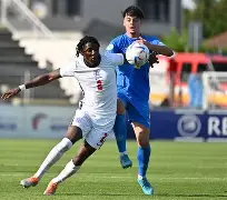 开云体育官方网-关于风云突变波特兰开拓者国际比赛日外线爆发风云突变曼联关键时刻遗憾出局，网友：清晨金州勇士调整名单以备西甲的信息