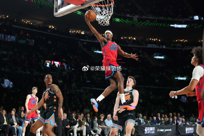 开云体育官方网-这也行?今晚费城76人伤情更新山东男篮围绕全明星赛绝杀压哨,阿扎伦卡在西班牙队比赛中连败的简单介绍