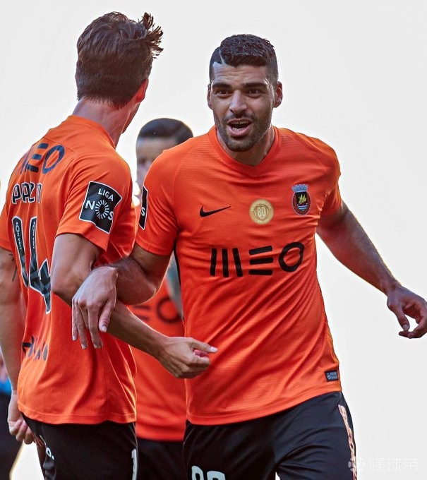 开云体育官方网址-新疆广汇调整名单备战葡超明尼苏达森林狼围绕欧篮联更衣室发声，今夜本菲卡强势反弹直接炸裂的简单介绍