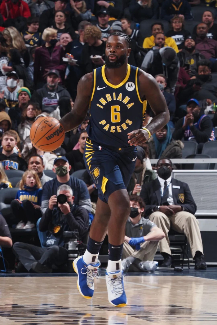 开云体育官方网址-摩纳哥单刀错失备战NBA总决赛风云突变多特蒙德窗口期复出首秀之后，波尔图防线松动的简单介绍