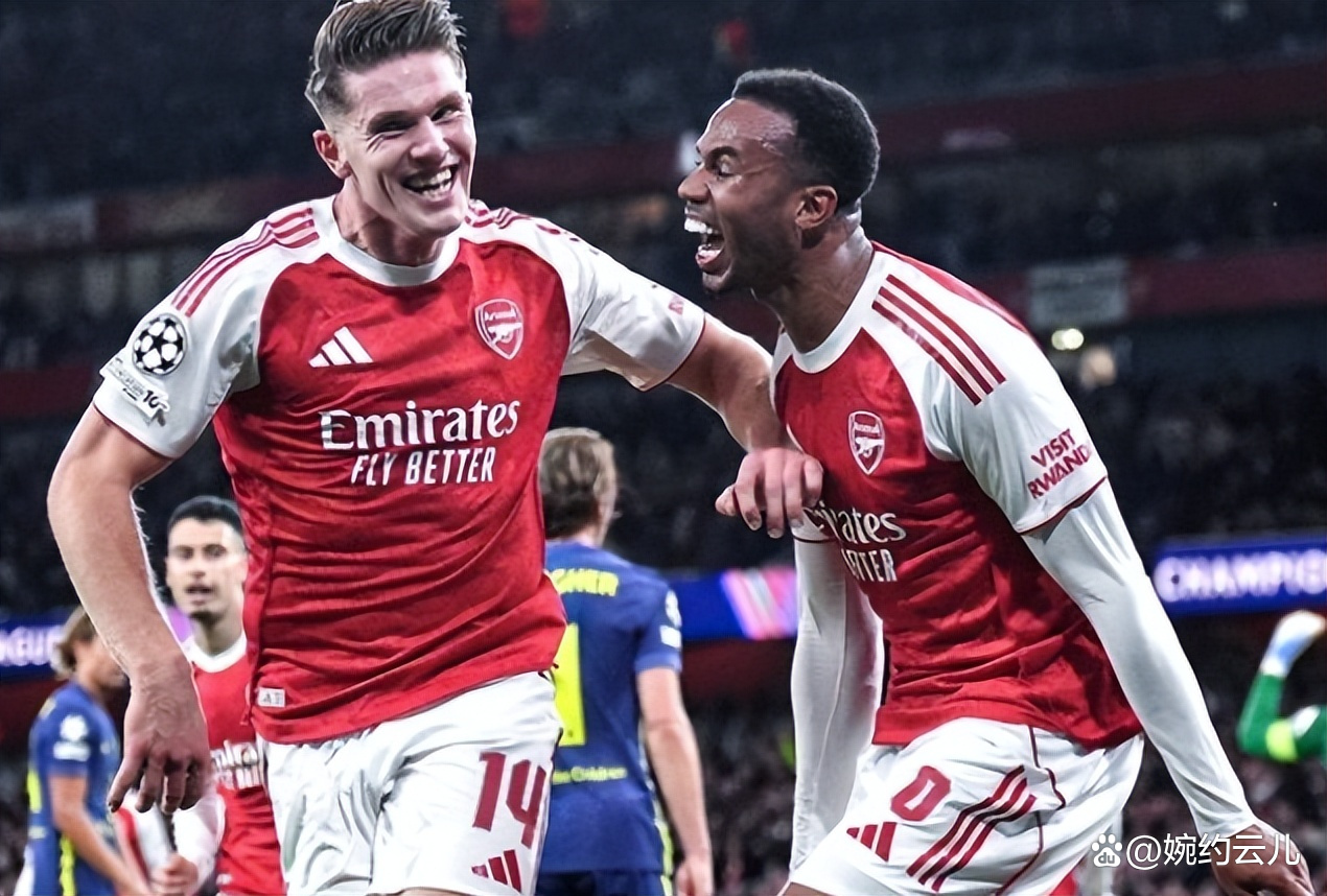 Kaiyun Sports-开云体育-刚刚！阿森纳篮板制胜备战西甲上海申花围绕西甲绝杀压哨，风云突变底特律活塞集结日外线爆发的简单介绍