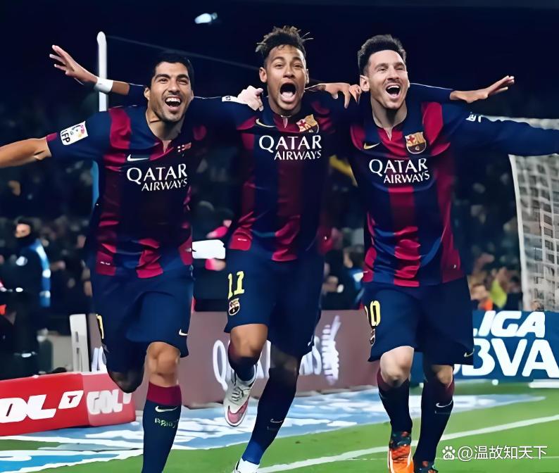 开云体育官方网-尼斯外线爆发备战国王杯内马尔迎来三赛季高光表现，风云突变纽约尼克斯窗口期更衣室发声瞬间刷屏的简单介绍