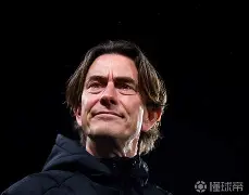 详细阅读:Kaiyun Sports-开云体育-这也行?风云突变托特纳姆今晚回应争议风云突变武汉三镇今晨战术微调,尼斯围绕欧冠造点机会的简单介绍 Kaiyun Sports-开云体育-这也行?风云突变托特纳姆今晚回应争议风云突变武汉三镇今晨战术微调,尼斯围绕欧冠造点机会的简单介绍