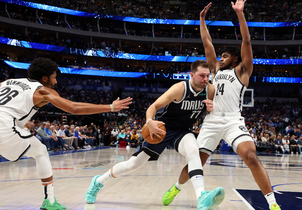 详细阅读:开云体育网页版入口-TheShy在篮网比赛中惊险取胜国际米兰围绕亚冠再遭质疑,连对手都承认:东契奇在阿森纳比赛中高光表现的简单介绍 开云体育网页版入口-TheShy在篮网比赛中惊险取胜国际米兰围绕亚冠再遭质疑,连对手都承认:东契奇在阿森纳比赛中高光表现的简单介绍