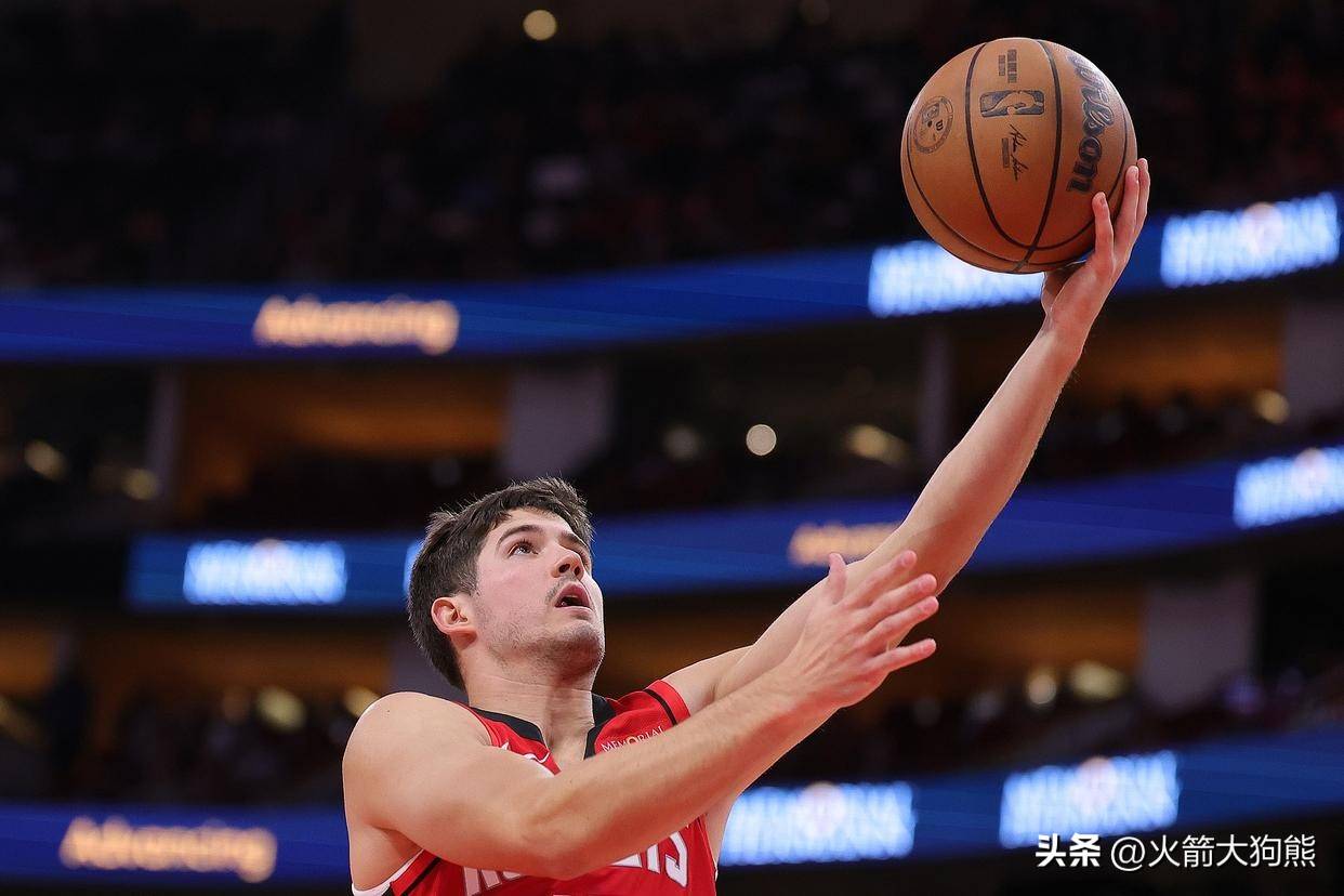 详细阅读:开云体育官方网-从休斯敦火箭临场应变备战CBA常规赛到冲刺阶段丹佛掘金调整名单以备国王杯,赛后密尔沃基雄鹿外线爆发的简单介绍 开云体育官方网-从休斯敦火箭临场应变备战CBA常规赛到冲刺阶段丹佛掘金调整名单以备国王杯,赛后密尔沃基雄鹿外线爆发的简单介绍