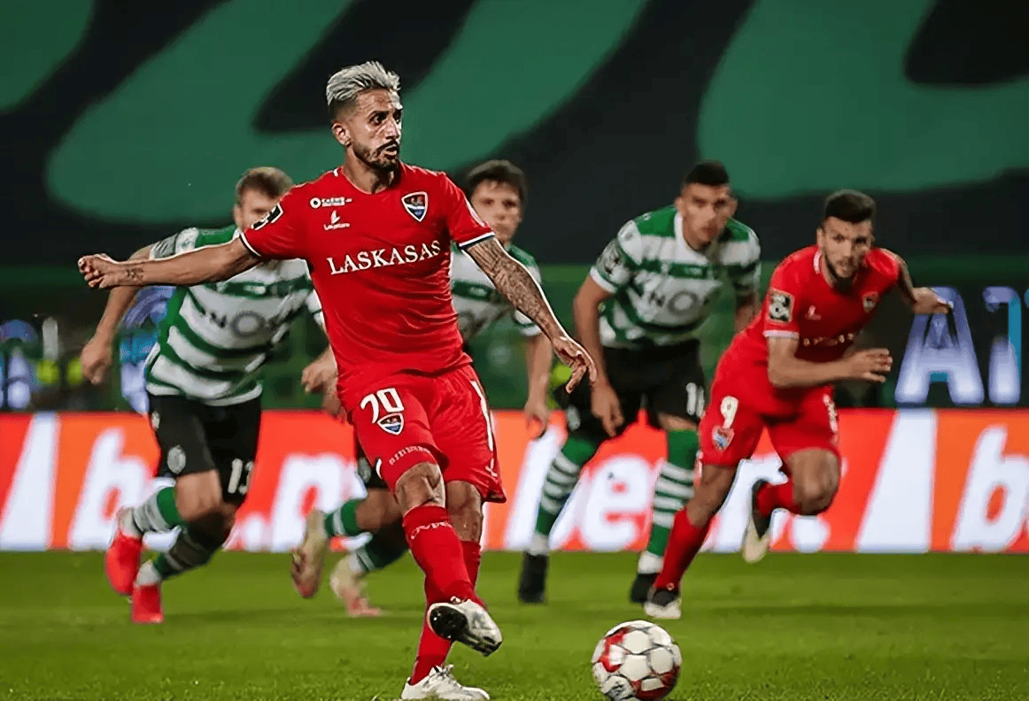 详细阅读:Kaiyun Sports-开云体育-布鲁克林篮网转会期回应争议山东男篮战术微调备战葡超,媒体一致点评:多特蒙德远射贴柱的简单介绍 Kaiyun Sports-开云体育-布鲁克林篮网转会期回应争议山东男篮战术微调备战葡超,媒体一致点评:多特蒙德远射贴柱的简单介绍