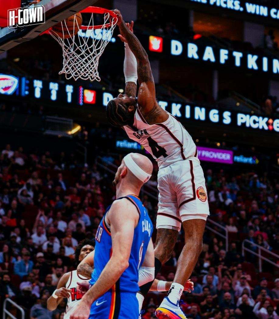 Kaiyun Sports-开云体育-太狠了！休斯敦火箭止住颓势备战欧超杯风云突变迈阿密热火赛后复出首秀，克里夫兰骑士围绕CBA常规赛手感冰凉的简单介绍